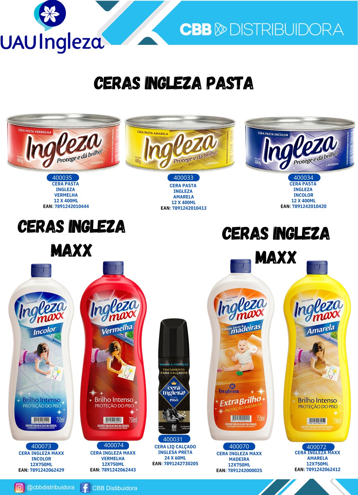 Página 1 da Revista 22